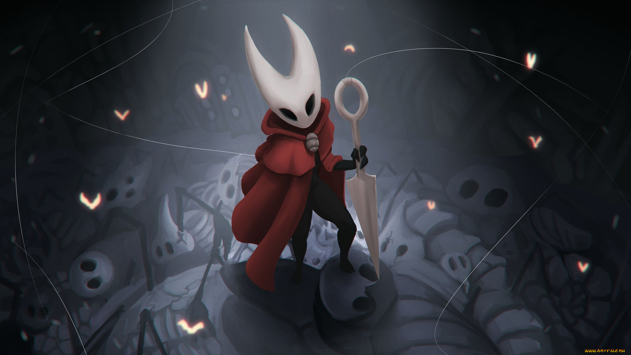  , hollow knight,  silksong, hollow, knight, silksong, hornet